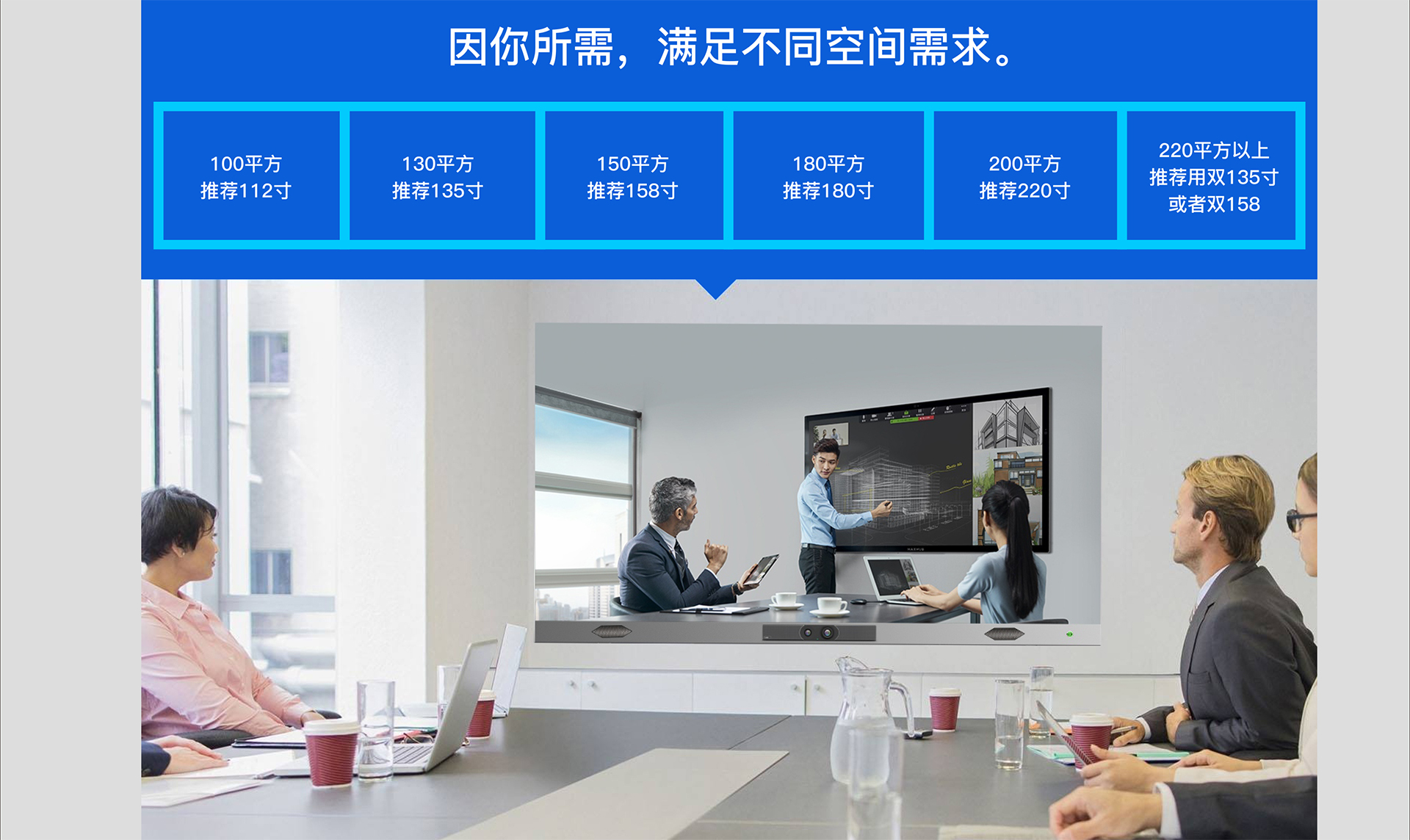遠程醫療解決方案：數字技術重塑醫療健康新生態